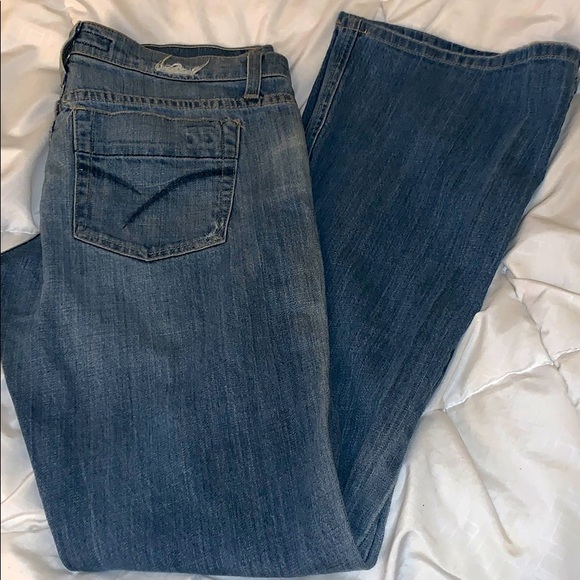 joe's jeans poshmark
